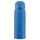 Термогорнятко Zojirushi SM-WA48AA 0.48л (блакитний), Об'єм: 0.48, Колір: блакитний, фото 