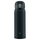 Термогорнятко Zojirushi SM-WA48BA 0.48л (чорний), Об'єм: 0.48, Колір: чорний, фото 
