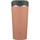 Термостакан Zojirushi SX-KA30CM 0.3л ц:beige, Об'єм: 0.3, Колір: бежевий, фото 