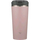 Термостакан Zojirushi SX-KA30PM 0.3л ц:rose, Об'єм: 0.3, Колір: рожевий, фото 