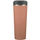 Термостакан Zojirushi SX-KA40CM 0.4л ц:beige, Об'єм: 0.4, Колір: бежевий, фото 
