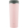 Термостакан Zojirushi SX-KA40PM 0.4л ц:rose, Об'єм: 0.4, Колір: рожевий, фото 