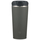 Термостакан Zojirushi SX-KA30HM 0.3л ц:sage green, Об'єм: 0.3, Колір: зелений, фото 