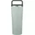Термостакан Zojirushi SX-JA40GM 0.4л, колір: м'ятний, Об'єм: 0.4, Колір: м'ятний, фото 