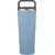 Термокухоль Zojirushi SX-JA40AM 0.4л, колір: блакитний, Об'єм: 0.4, Колір: блакитний, фото 