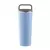 Термокухоль Zojirushi SX-JA40AM 0.4л, колір: блакитний, Об'єм: 0.4, Колір: блакитний, фото , изображение 2