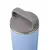 Термокухоль Zojirushi SX-JA40AM 0.4л, колір: блакитний, Об'єм: 0.4, Колір: блакитний, фото , изображение 5