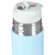 Термос Zojirushi SV-GR50EAA 0.5л, колір: блакитний, Об'єм: 0.5, Колір: блакитний, фото , изображение 2