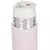 Термос Zojirushi SV-GR50EPA 0.5л, колір: рожевий, Об'єм: 0.5, Колір: рожевий, фото , изображение 2