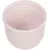 Термос Zojirushi SV-GR50EPA 0.5л, колір: рожевий, Об'єм: 0.5, Колір: рожевий, фото , изображение 3