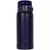 Термокружка Zojirushi SM-SF36AD 0.36л, колір: темно-синій, Об'єм: 0.36, Колір: темно-синій, фото , изображение 2