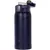 Термокружка Zojirushi SM-SF36AD 0.36л, колір: темно-синій, Об'єм: 0.36, Колір: темно-синій, фото , изображение 3