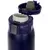 Термокружка Zojirushi SM-SF36AD 0.36л, колір: темно-синій, Об'єм: 0.36, Колір: темно-синій, фото , изображение 4