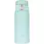 Термокружка Zojirushi SM-SF36AM 0.36л, колір: mint blue, Об'єм: 0.36, Колір: блакитний, фото , изображение 2