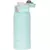 Термокружка Zojirushi SM-SF36AM 0.36л, колір: mint blue, Об'єм: 0.36, Колір: блакитний, фото , изображение 3