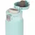 Термокружка Zojirushi SM-SF36AM 0.36л, колір: mint blue, Об'єм: 0.36, Колір: блакитний, фото , изображение 4