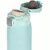 Термокружка Zojirushi SM-SF48AM 0.48л, колір: м'ятний, Об'єм: 0.48, Колір: м'ятний, фото , изображение 4
