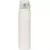 Термокружка Zojirushi SM-SF60WM 0.6л, колір: білий, Об'єм: 0.6, Колір: білий, фото , изображение 2