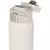 Термокружка Zojirushi SM-SF60WM 0.6л, колір: білий, Об'єм: 0.6, Колір: білий, фото , изображение 4