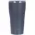 Термокухоль Zojirushi SX-HA72HAM 0.72л, колір: navy blue, Об'єм: 0.72, Колір: темно-синій, фото , изображение 2