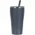 Термокухоль Zojirushi SX-HA72HAM 0.72л, колір: navy blue, Об'єм: 0.72, Колір: темно-синій, фото 