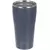 Термокухоль Zojirushi SX-HA72HAM 0.72л, колір: navy blue, Об'єм: 0.72, Колір: темно-синій, фото , изображение 3