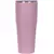 Термокухоль Zojirushi SX-HA89HVM 0.89л, колір: mauve purple, Об'єм: 0.89, Колір: рожевий, фото , изображение 2