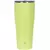 Термокухоль Zojirushi SX-HA89HYM 0.89л, колір: cirton yellow, Об'єм: 0.89, Колір: жовтий, фото , изображение 2
