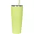 Термокухоль Zojirushi SX-HA89HYM 0.89л, колір: cirton yellow, Об'єм: 0.89, Колір: жовтий, фото 