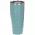 Термокухоль Zojirushi SX-HA89HGM 0.89л, колір: aqua green, Об'єм: 0.89, Колір: блакитний, фото , изображение 3
