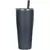 Термокухоль Zojirushi SX-HA89HAM 0.89л, колір: navy blue, Об'єм: 0.89, Колір: темно-синій, фото 