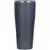 Термокухоль Zojirushi SX-HA89HAM 0.89л, колір: navy blue, Об'єм: 0.89, Колір: темно-синій, фото , изображение 2