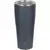 Термокухоль Zojirushi SX-HA89HAM 0.89л, колір: navy blue, Об'єм: 0.89, Колір: темно-синій, фото , изображение 3