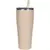 Термокухоль Zojirushi SX-HA89HCM 0.89л, колір: sand beige, Об'єм: 0.89, Колір: пісочний, фото 