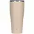 Термокухоль Zojirushi SX-HA89HCM 0.89л, колір: sand beige, Об'єм: 0.89, Колір: пісочний, фото , изображение 2