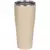 Термокухоль Zojirushi SX-HA89HCM 0.89л, колір: sand beige, Об'єм: 0.89, Колір: пісочний, фото , изображение 3