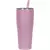 Термокухоль Zojirushi SX-HA89HVM 0.89л, колір: mauve purple, Об'єм: 0.89, Колір: рожевий, фото 
