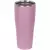 Термокухоль Zojirushi SX-HA89HVM 0.89л, колір: mauve purple, Об'єм: 0.89, Колір: рожевий, фото , изображение 3