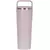 Термокухоль Zojirushi SX-JS40HM 0.4л, колір: бежевий, Об'єм: 0.4, Колір: бежевий, фото 