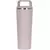 Термокухоль Zojirushi SX-JS40HM 0.4л, колір: бежевий, Об'єм: 0.4, Колір: бежевий, фото , изображение 2