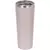 Термокухоль Zojirushi SX-JS40HM 0.4л, колір: бежевий, Об'єм: 0.4, Колір: бежевий, фото , изображение 3