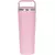 Термокухоль Zojirushi SX-JS40PM 0.4л, колір: powdery pink, Об'єм: 0.4, Колір: рожевий, фото 
