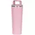 Термокухоль Zojirushi SX-JS40PM 0.4л, колір: powdery pink, Об'єм: 0.4, Колір: рожевий, фото , изображение 2