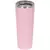Термокухоль Zojirushi SX-JS40PM 0.4л, колір: powdery pink, Об'єм: 0.4, Колір: рожевий, фото , изображение 3
