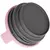Термокухоль Zojirushi SX-JS40PM 0.4л, колір: powdery pink, Об'єм: 0.4, Колір: рожевий, фото , изображение 4