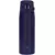 Термокружка Zojirushi SM-VB60AM 0.60л, колір: marine blue, Об'єм: 0.6, Колір: темно-синій, фото 