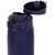 Термокружка Zojirushi SM-VB60AM 0.60л, колір: marine blue, Об'єм: 0.6, Колір: темно-синій, фото , изображение 3