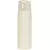 Термокружка Zojirushi SM-VB60CM 0.60л, колір: sand beige, Об'єм: 0.6, Колір: пісочний, фото 