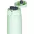 Термокружка Zojirushi SM-VB60GM 0.60л, колір: pistachio green (фісташковий), Об'єм: 0.6, Колір: зелений, фото , изображение 3