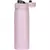 Термокружка Zojirushi SM-VB60PM 0.60л, колір: рожевий, Об'єм: 0.6, Колір: рожевий, фото , изображение 2